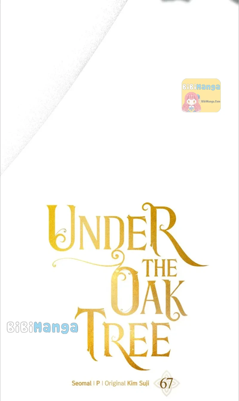 Under the Oak Tree Chapter 67 image 37